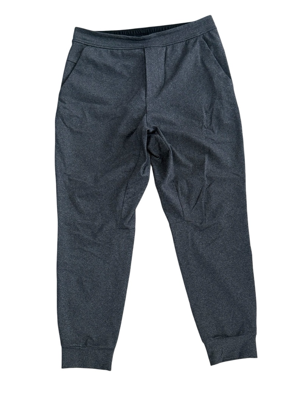 Lululemon athletica Intent Jogger Pants